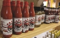 Papa\'s Hot Sauce